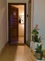 Affittacamere BB STEFY - Ferienwohnung