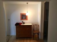 Die Bergperlen Dependance - B&B Sent