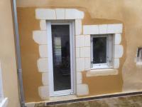 Chambres d'hôtes Saint Jean - B&B Nogent-le-Rotrou