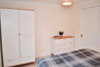 Blackwater Meadow Apartment - B&B Ellesmere