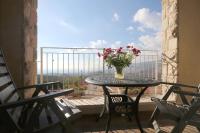 HaBaronit - Ferienwohnung Metulla