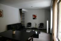 Apartment Cipres, Ferienwohnungen - La Paz