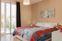 Two-Bedroom Apartment - Ground Floor