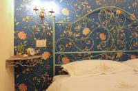 B&B Cagliari - Jacaranda - Bed and Breakfast Cagliari