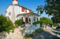 Villa Primela**** - Ferienwohnung Labin