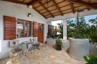 Villa Primela**** - Ferienwohnung Labin