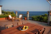 Case Pioppi - B&B