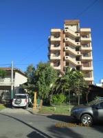 Edificio Sole Mio - B&B Villa Gesell