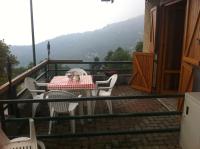 Mirtilli - B&B