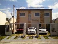 B&B Fortaleza - Flats Gol de Placa - Bed and Breakfast Fortaleza