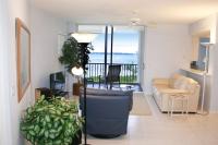 NE Island Home 5750, Holiday homes - Stuart