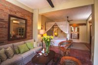 Vida Mar en CTV - Villa de 4 dormitorios con piscina privada - Primera línea de playa