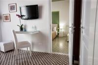 B&B Kalavrìa - B&B Reggio Calabria