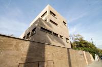 Apartamentos Villablino Arturo Soria - Chambres d’hôtes Madrid