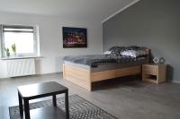 B&B Poznań - Studio nad Jeziorem - Bed and Breakfast Poznań