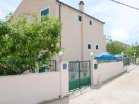 Apartment Stipe - B&B Vinišće