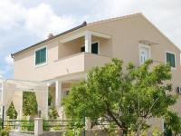 Apartment Stipe - B&B Vinišće