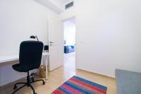 Colony Suites - Hildesheimer St. - B&B Gerusalemme