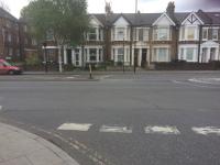 Spacious West London 2 Bedroom Apartment - Chambres d’hôtes Londres