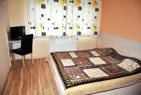 Kambarių nuoma - Šiauliai SAURIDA - B&B Šiauliai