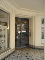 Un Appart en Ville - Chambres d’hôtes Nice