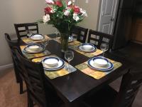 B&B Houston - Resort Style Apt/Home in Houston Medical Centre - Bed and Breakfast Houston