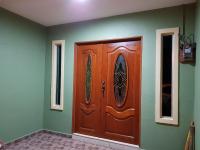 Homesweet Homestay Jasin - Chambres d’hôtes Malacca