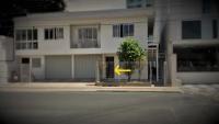 Casa Área Central - Ferienwohnung Balneário Camboriú