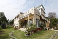 Jingxin Yuan Xiang Ju Homestay - Chambres d’hôtes Yuchi