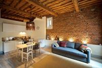 Casa Nora - B&B Lucca
