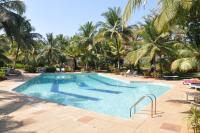 Villa Mayfair - B&B