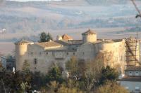 La Bleuette - Chambres d’hôtes