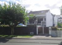 Valmoa - B&B Praia da Vitória