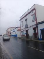 Casa Dona Joaquina - B&B
