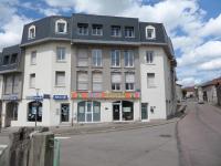 Katarina - Bed and Breakfast Vittel