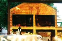 Appartement avec Balcon