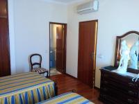 B&B Alvito - Hospedaria A Varanda - Bed and Breakfast Alvito