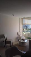 Lomas de Papudo I, Apartmány - Papudo
