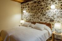 Maison 5 Chambres