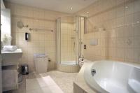 Apartamento de 3 dormitorios