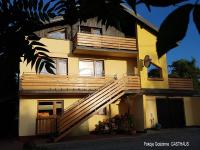 Gasthaus - B&B