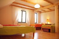 Stajnia Wylągi - B&B Kazimierz Dolny