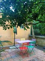 Miani House - B&B Roma