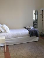 Apartamento - Planta baja
