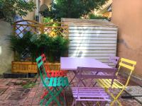 Miani House - B&B Roma