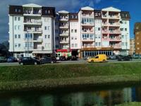 Apartment BN MAGIC - B&B