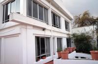 Posada de los Velez - B&B