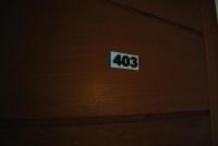 Apartamento Moderno Centro Gramado - Bed and Breakfast Gramado