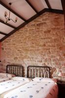 Maisonnette/Duplex Appartement