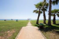 CasesAlMar-Apartamento Acapulco II - B&B Orpesa